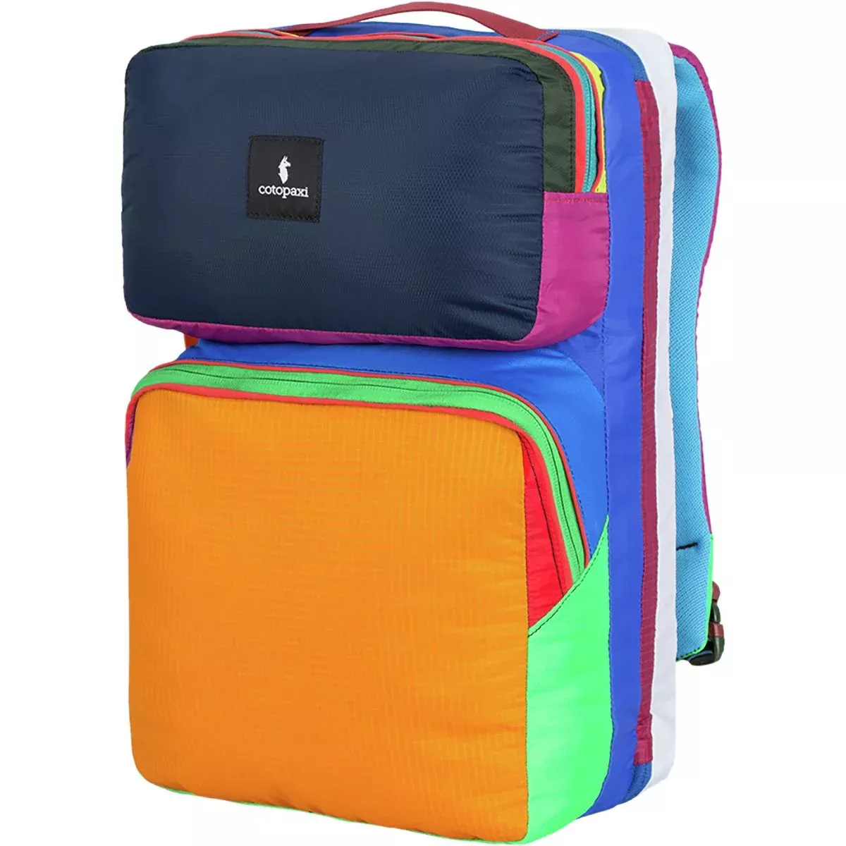 Cotopaxi Tasra 16L Backpack