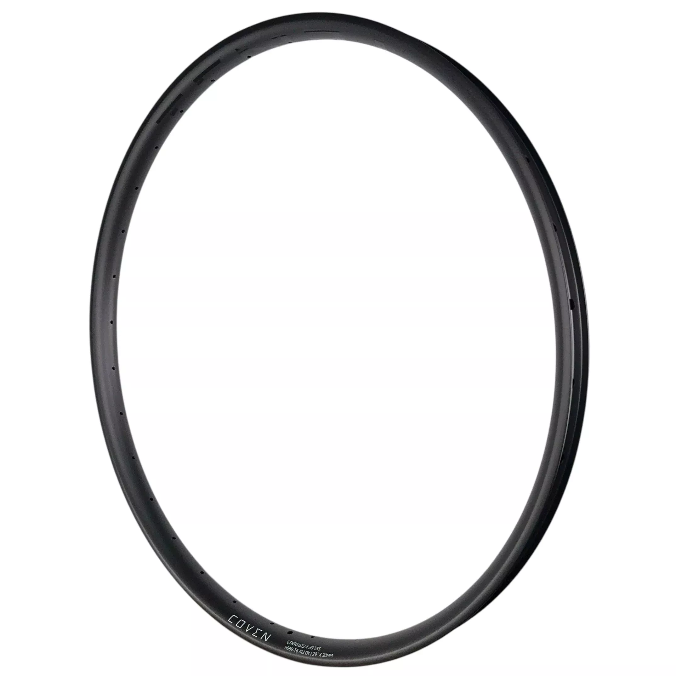 Coven Rim