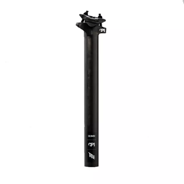 CP1 Carbon Seatpost