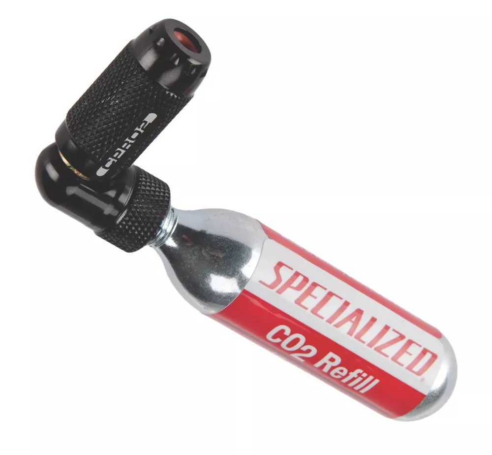 CPRO2 Trigger Inflator