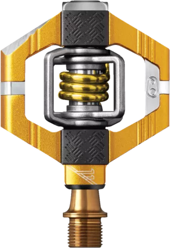 Crank BrothersCandy 11 Pedals