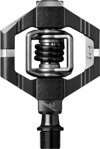 Crank BrothersCandy 7 Pedals