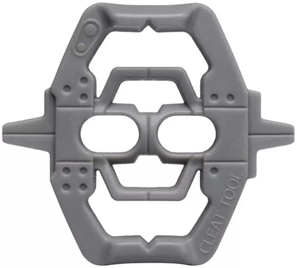 Crank BrothersCleat Tool
