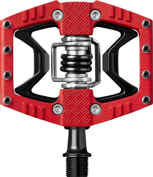 Crank BrothersDouble Shot 3 Pedals