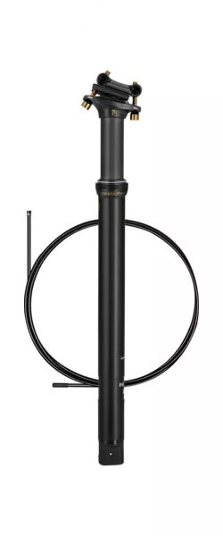 Crank BrothersHighline 11 Dropper Post