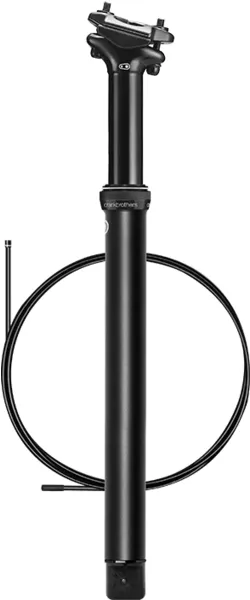Crank BrothersHighline 3 Dropper Post