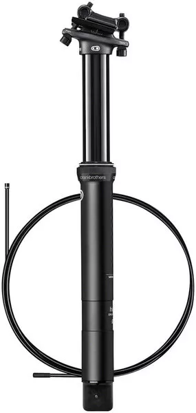 Crank BrothersHighline 7 Dropper Post