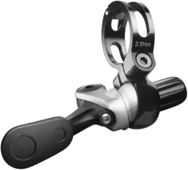 Crank BrothersHighline Dropper Seatpost Remote