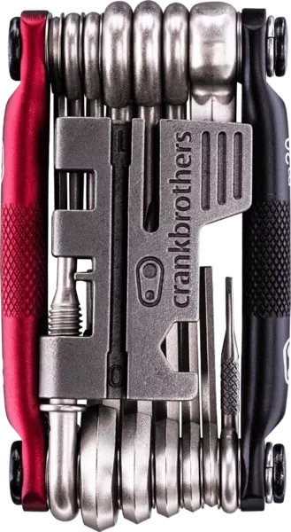 Crank BrothersM20 Multi Tool
