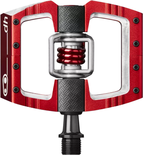 Crank BrothersMallet DH