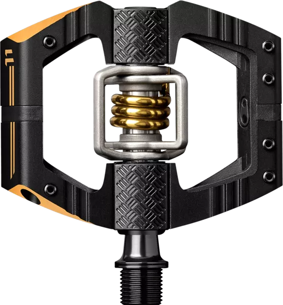 Crank BrothersMallet Enduro 11