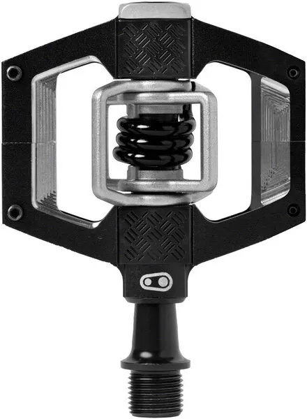 Crank BrothersMallet Trail Pedals