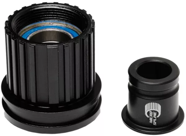Crank BrothersMicro Spline Driver
