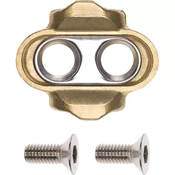 Crank BrothersPremium MTB Cleats