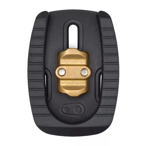 Crank BrothersQuattro 3-Hole Cleats