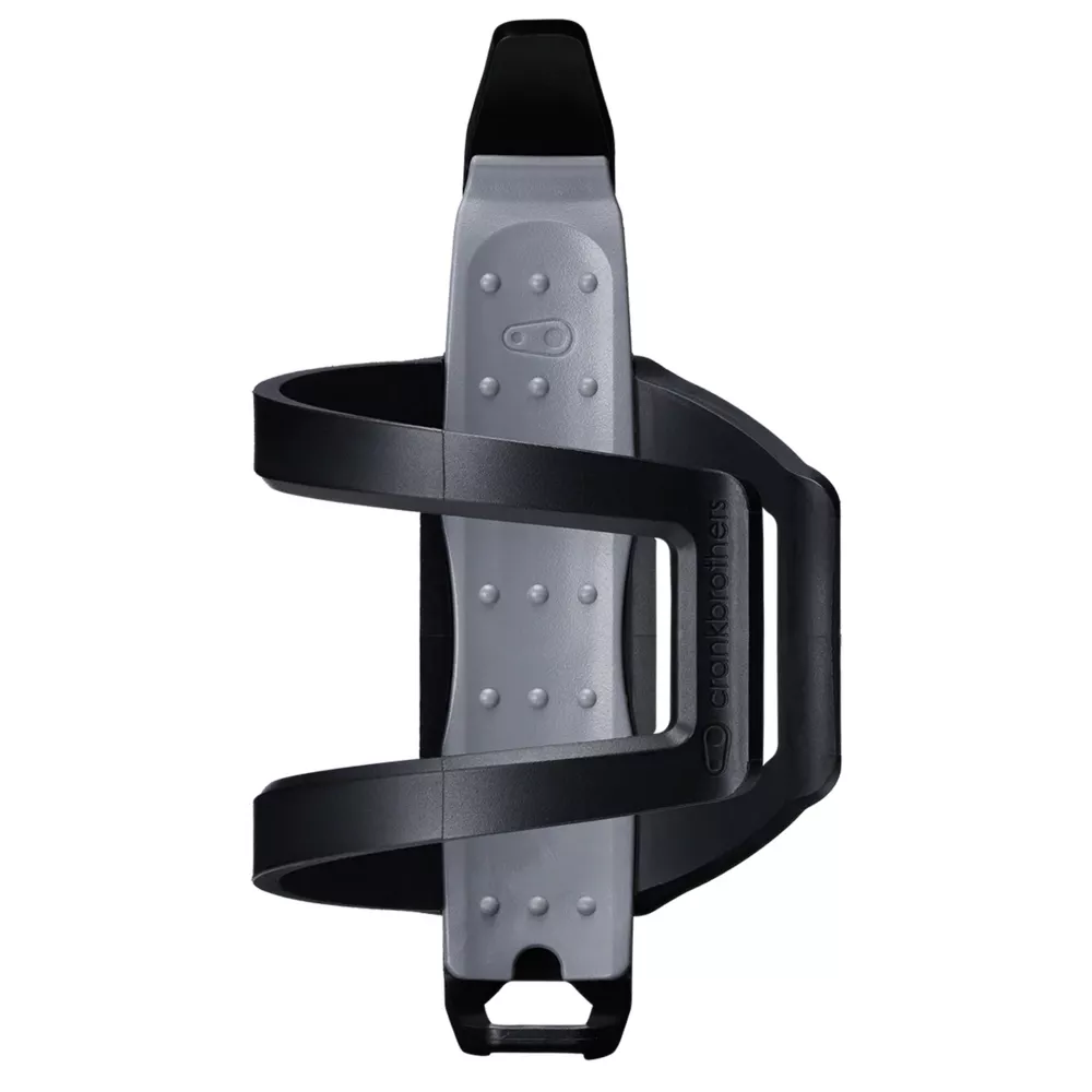 Crank BrothersS.O.S BC2 Bottle Cage