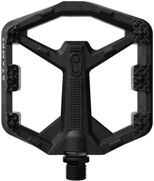Crank BrothersStamp 0 Pedals