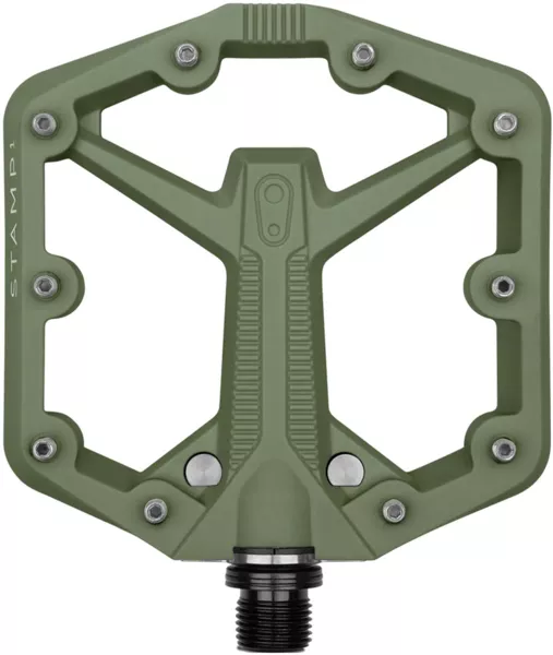 Crank BrothersStamp 1 Gen 2