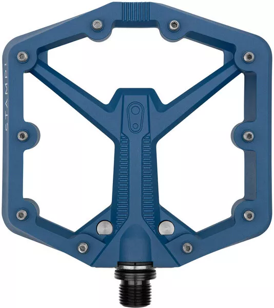 Crank BrothersStamp 1 Gen2 Pedals