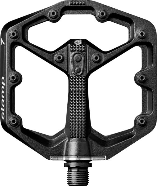 Crank BrothersStamp 7 Pedals