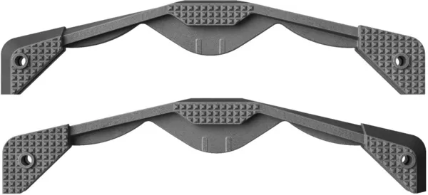Crank BrothersStamp EVO Bashguards