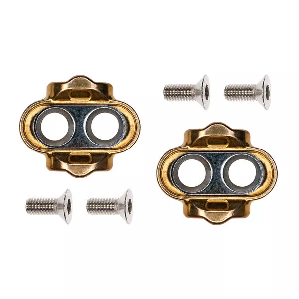 Crank BrothersStandard Release Cleat