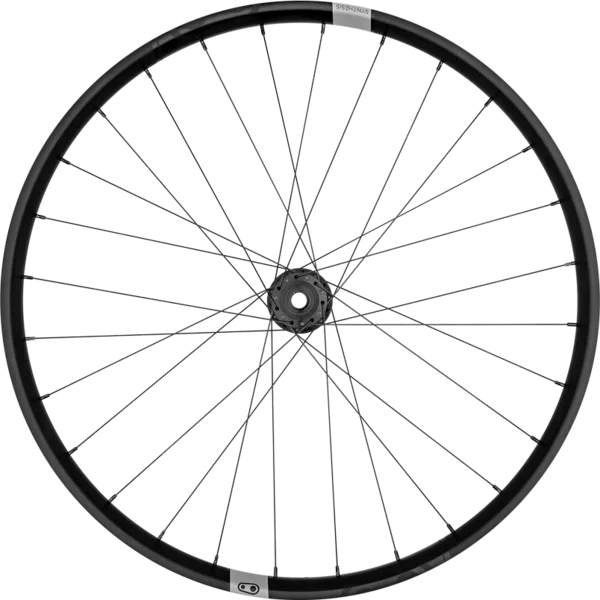 Crank BrothersSynthesis Alloy Enduro I9 27.5-inch Front