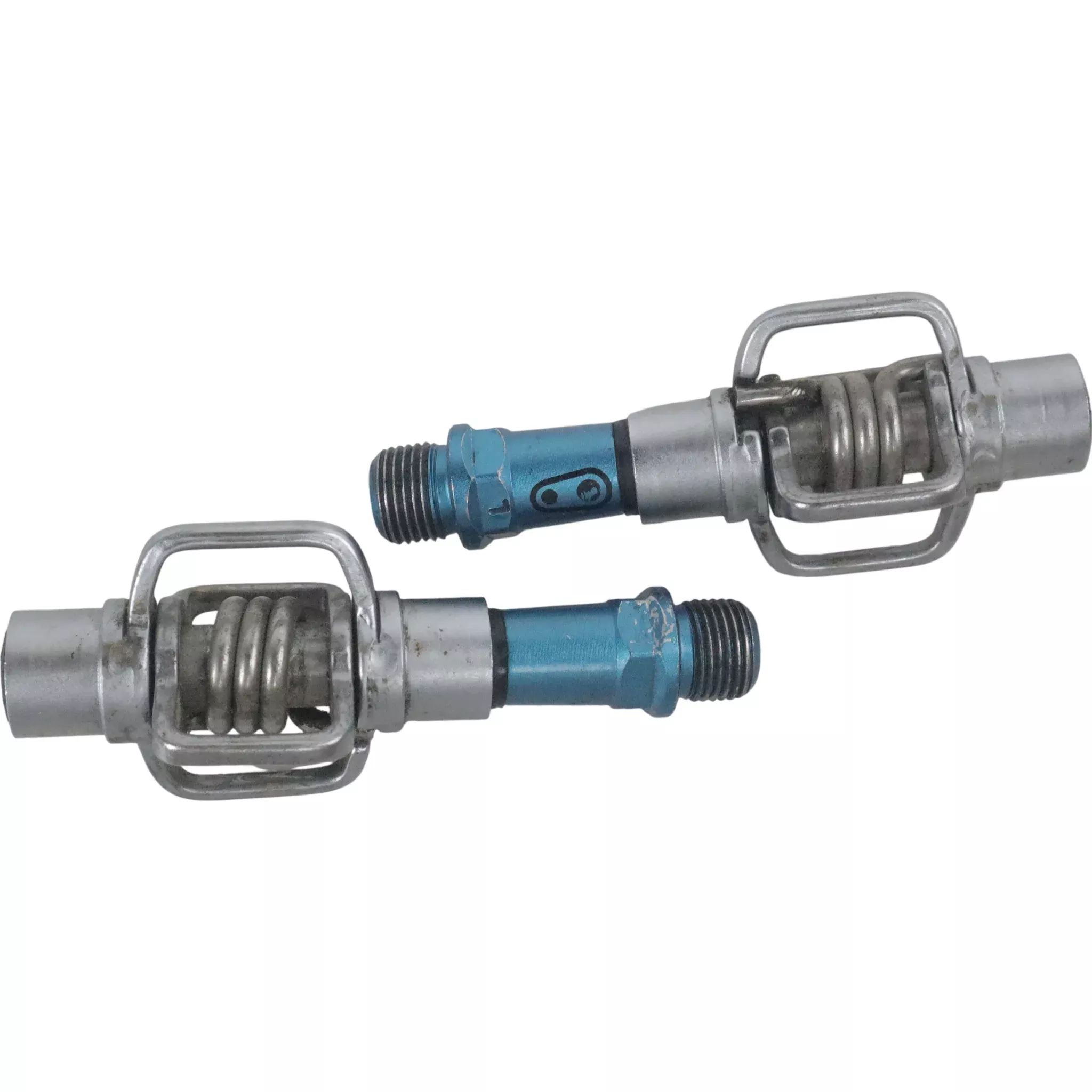 Crankbrothers Eggbeater Clipless Mountain Bike Pedals