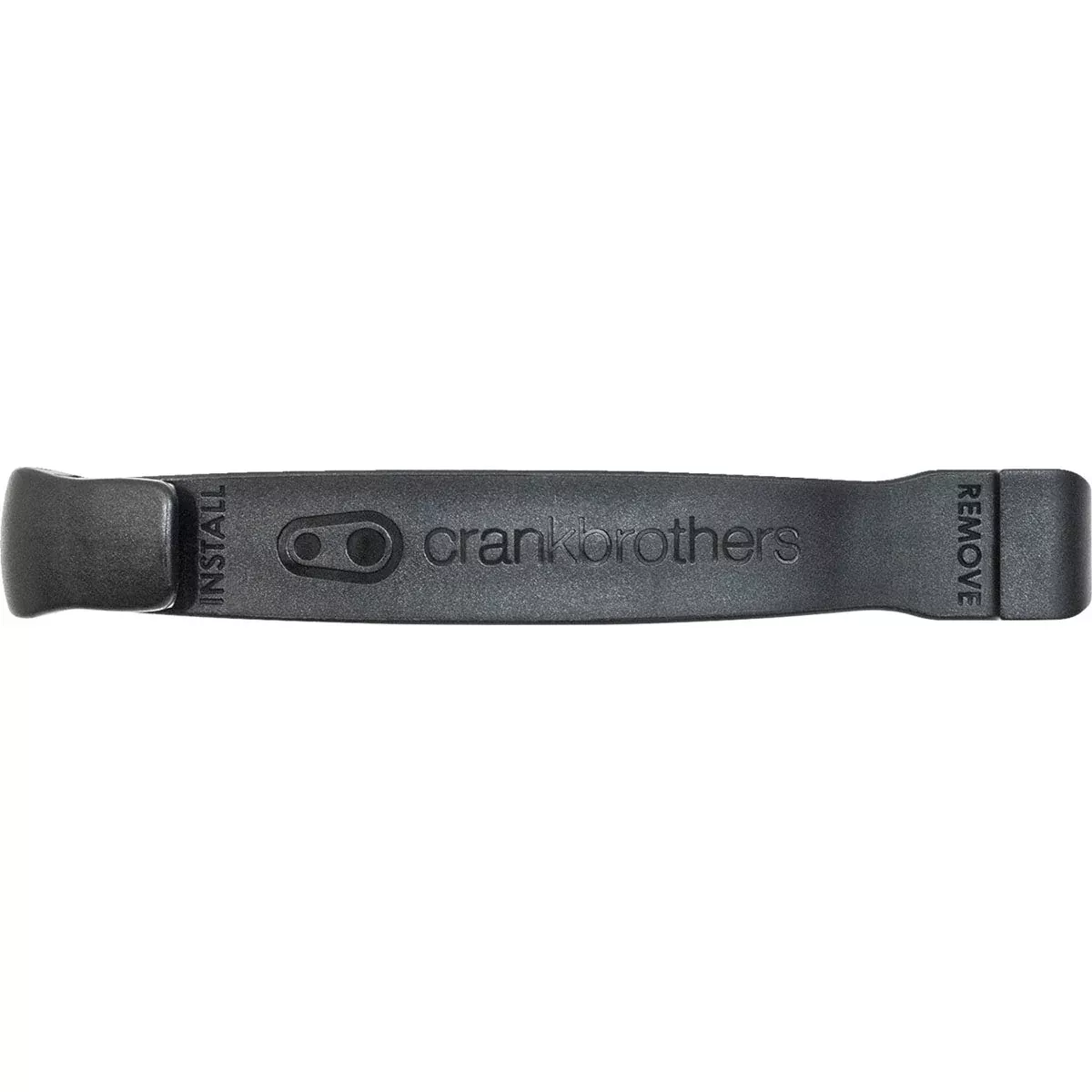 Crankbrothers Speedier Tire Lever Tool