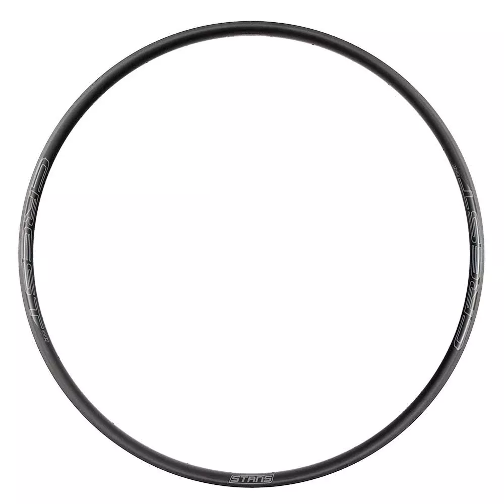 Crest MK4 27.5" Rim