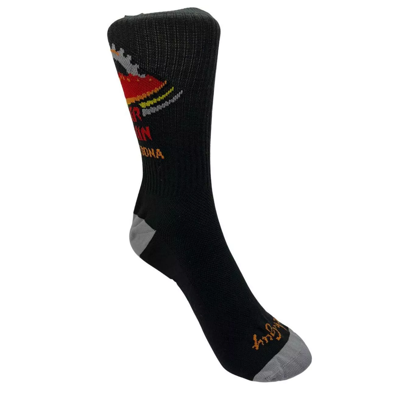 Crew Shop Sock