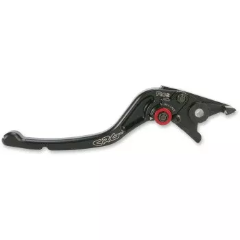 CRG RC2 Standard Brake Lever