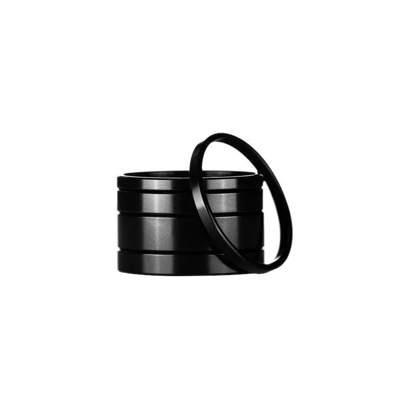 Crosshair Spacer Kit