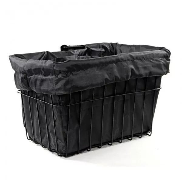 Cruiser CandyBicycle Basket Liner