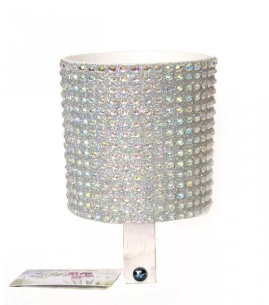 Cruiser CandyBling Bicycle Drink Holder