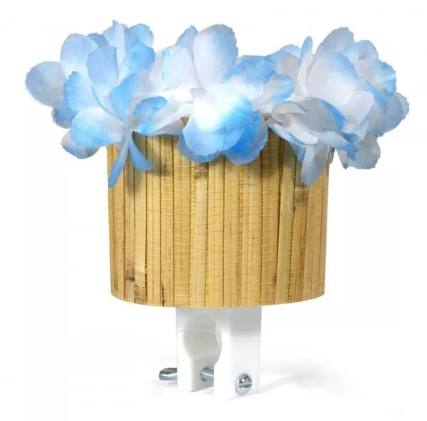 Cruiser CandyTiki Cute Cup Bicycle Drink Holder