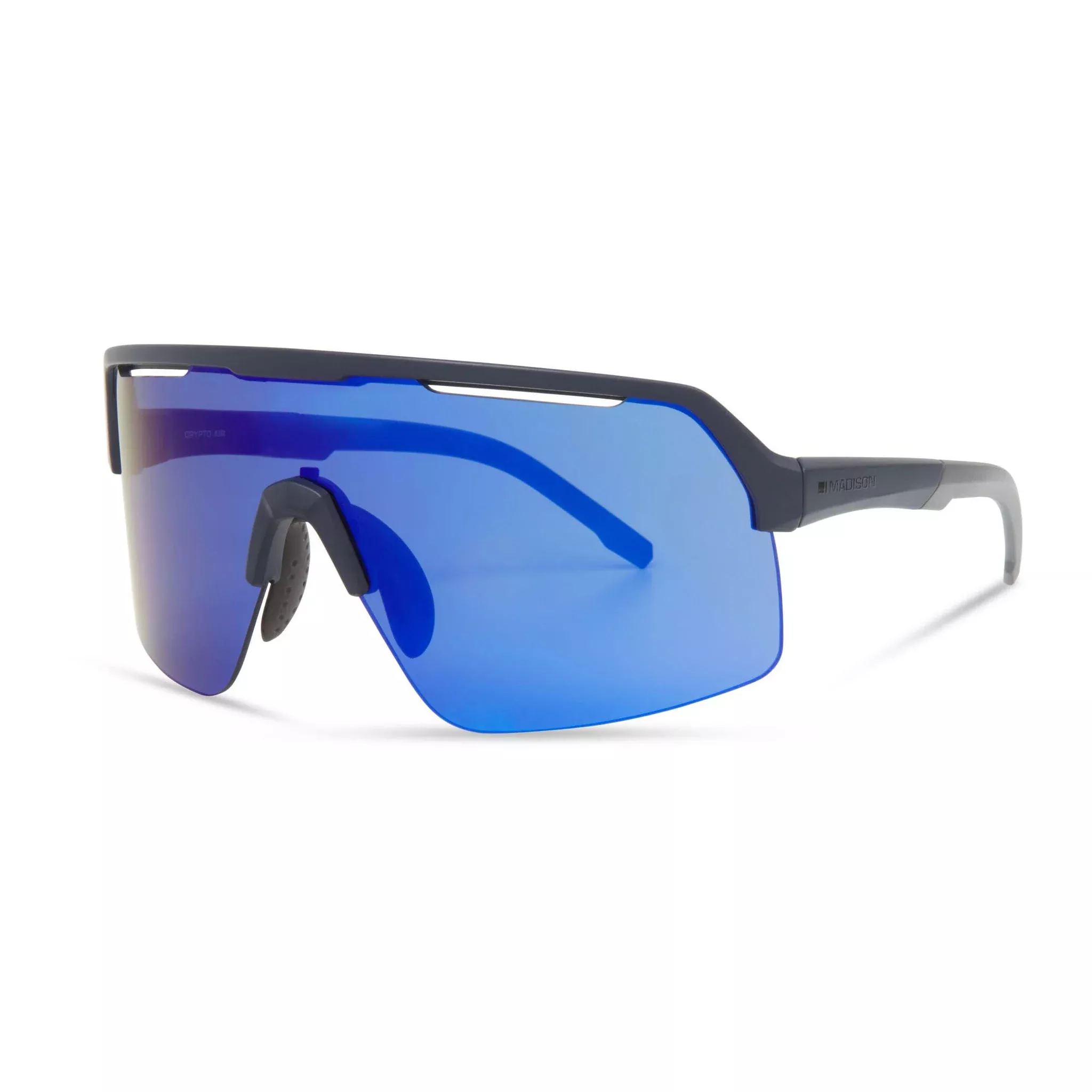 Crypto Air Glasses 3 Lens Pack