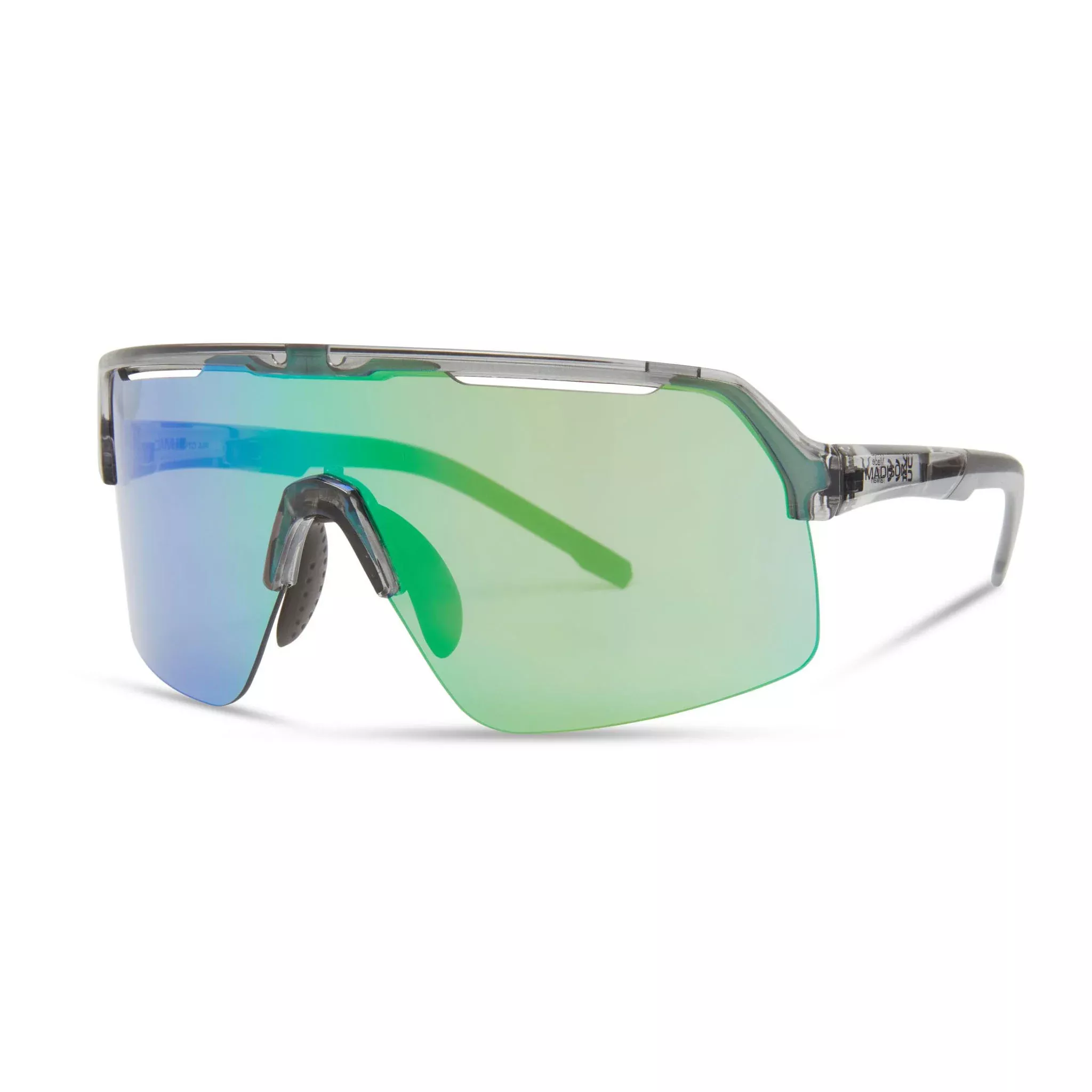 Crypto Air Glasses