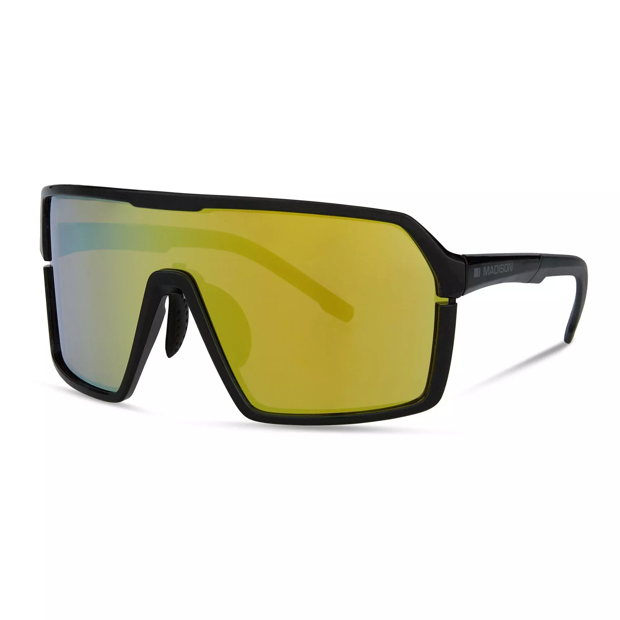 Crypto Glasses 3 Lens Pack