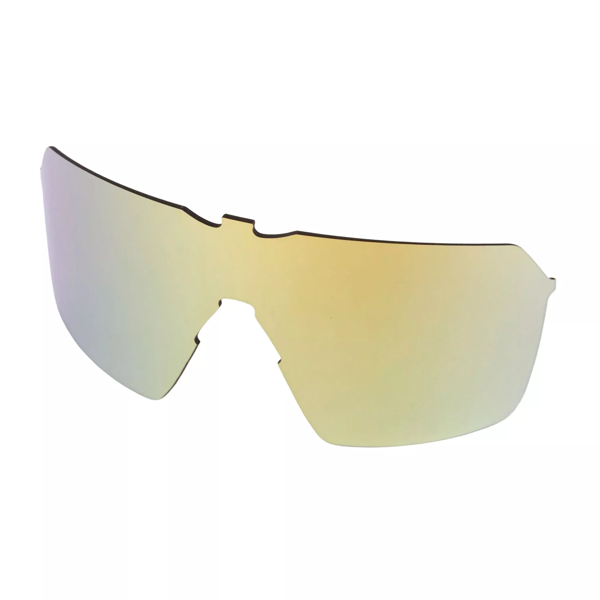 Crypto Glasses Replacement Lens