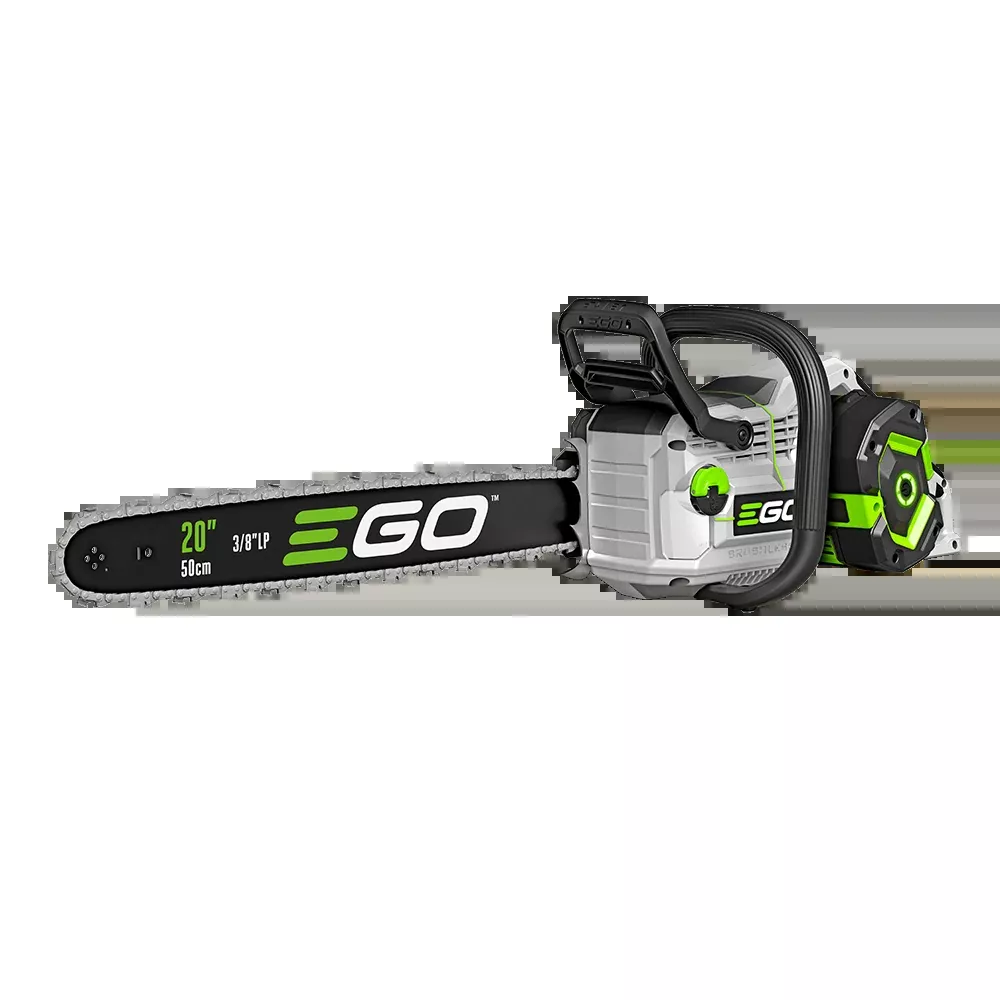 CS2005 EGO 20IN CHAINSAW KIT 6.0Ah 56V BATTERY