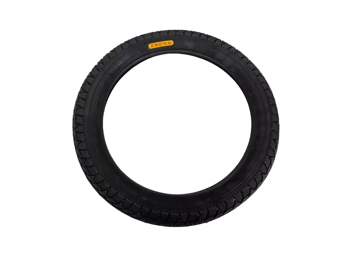 CST-1488 Tire (Nikola / Tesla)