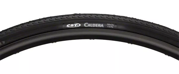 CSTCaldera 700c