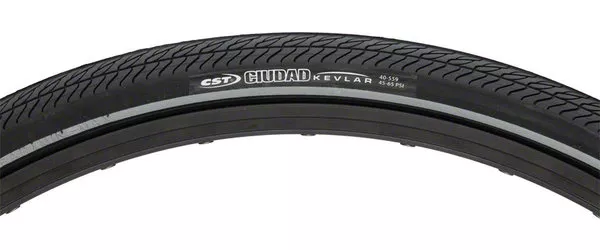 CSTCiudad 26-inch