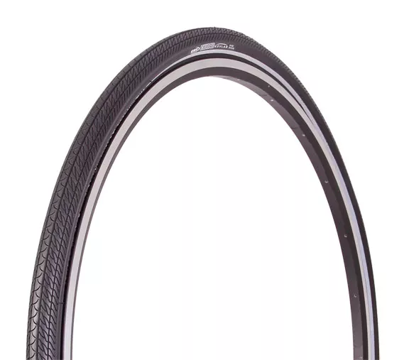 CSTCiudad 700c Tire