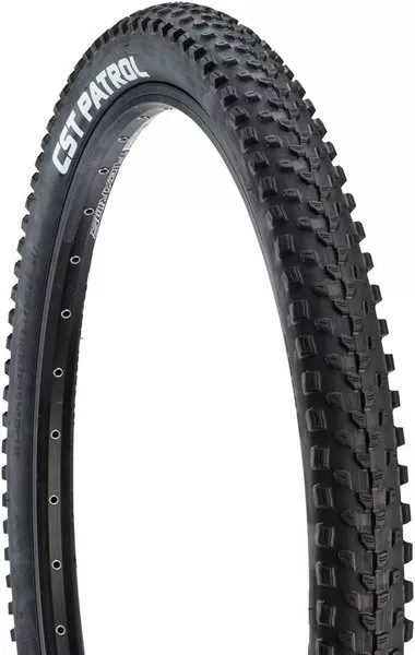 CSTPatrol 27.5-inch