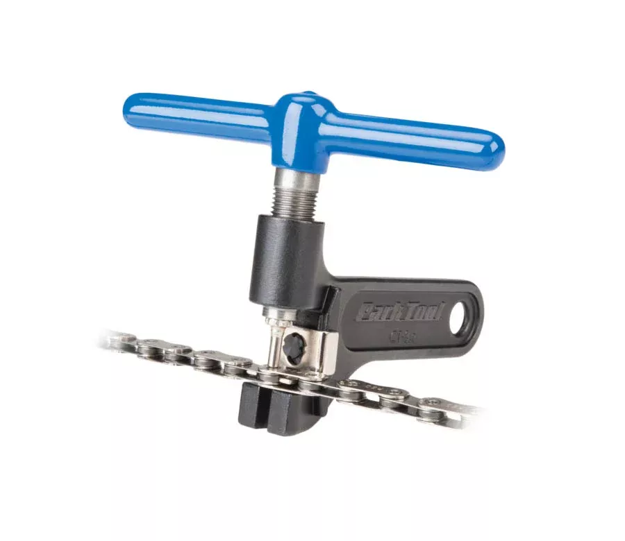 CT-3.3 Chain Tool