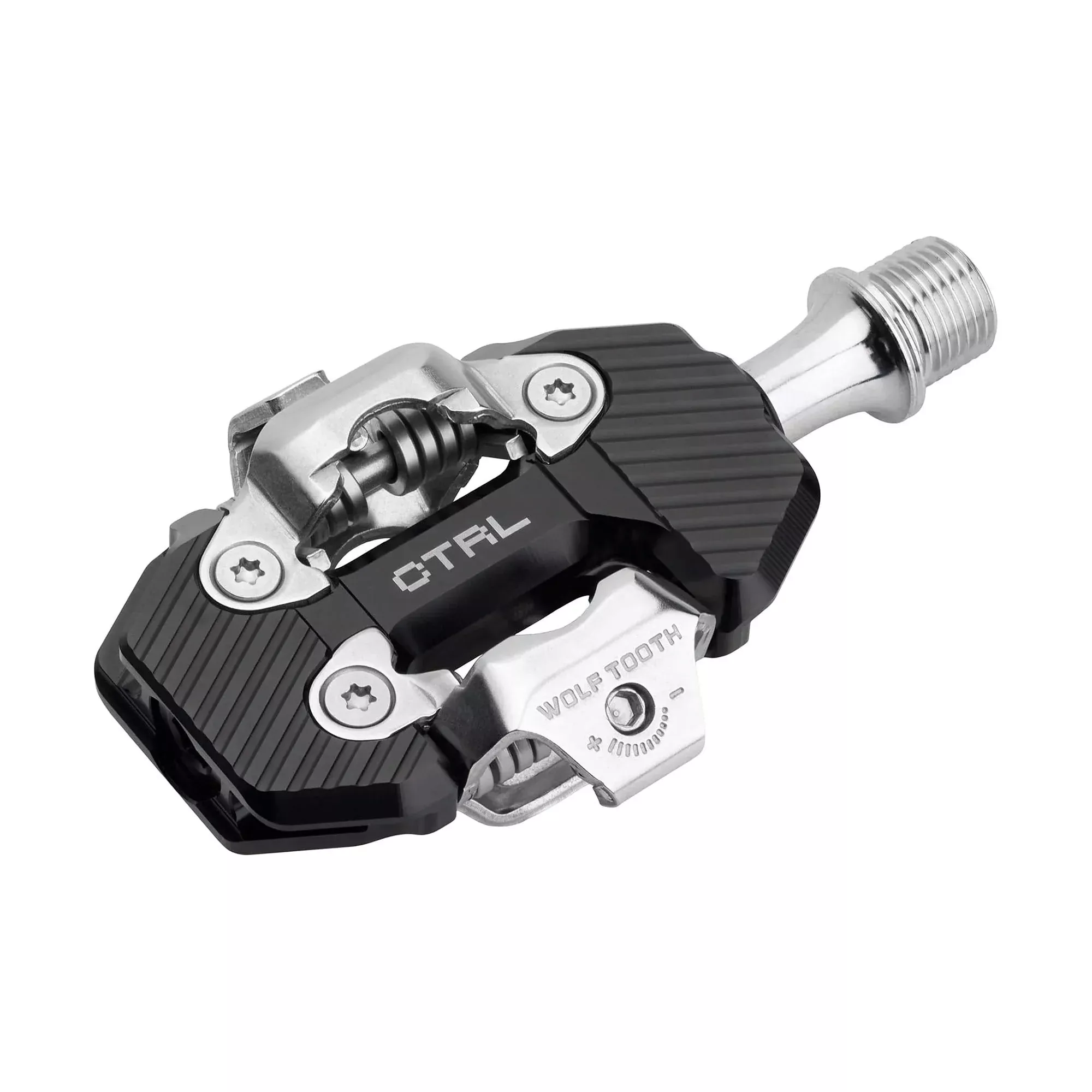 CTRL Trail Pedal