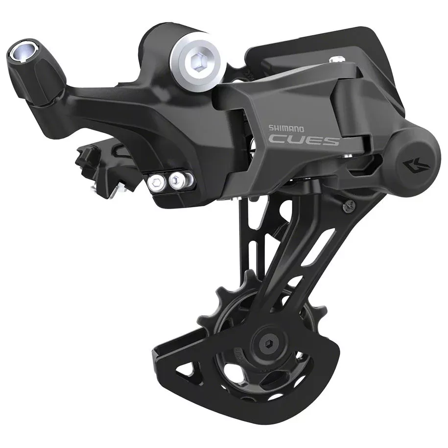 CUES RD-U4000-GS Rear Derailleur