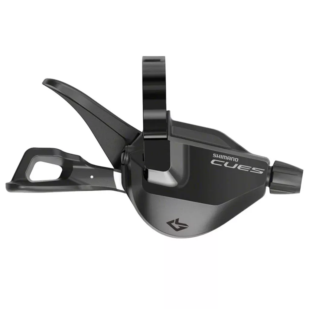 CUES SL-U4010 Shift Lever